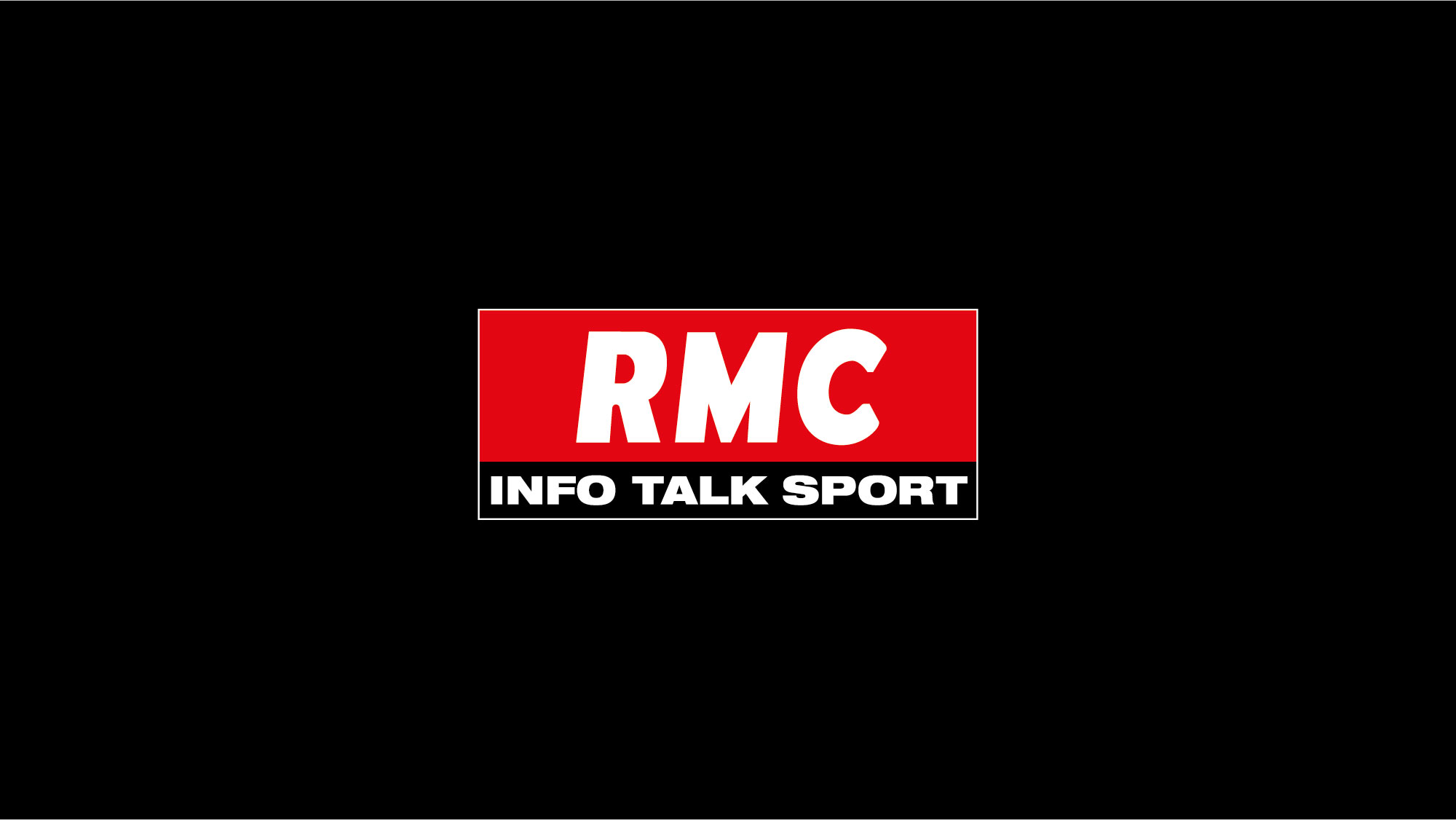 rmc